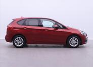 BMW Řada 2 8