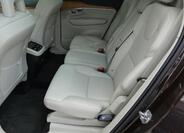 Volvo XC90 18