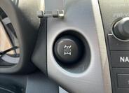 Toyota RAV4 20