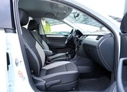 Škoda Rapid 24