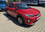 KIA Stonic 9