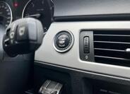 BMW Řada 3 24