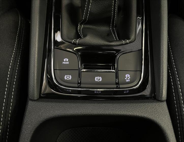Škoda Karoq 16