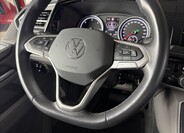 Volkswagen California 42
