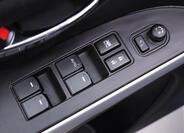Suzuki SX4 S-Cross 14