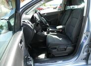 Volkswagen Golf Plus 20
