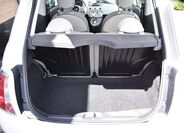 Fiat 500C 33