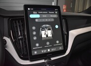 Volvo XC60 30