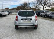 Dacia Duster 11