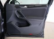 Volkswagen Tiguan 11