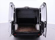 Renault Trafic 9