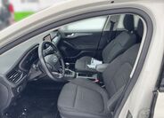 Ford Focus 7