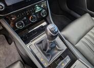 Škoda Superb 35