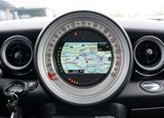 Mini Cooper S 32
