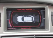 Audi A6 Allroad 14
