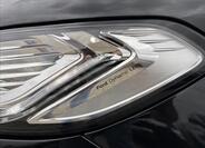 Ford Mondeo 10