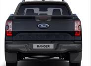 Ford Ranger 3