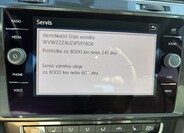 Volkswagen Golf 16