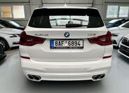 Alpina XD3 5