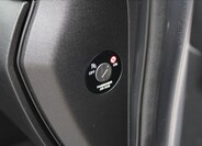 Hyundai ix20 18