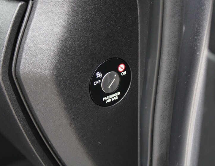 Hyundai ix20 18