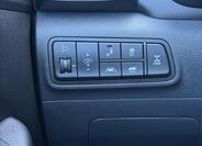 Hyundai Tucson 21