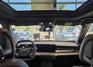 SsangYong Actyon 12