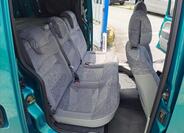 Renault Kangoo 7