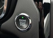 Ford Mondeo 29
