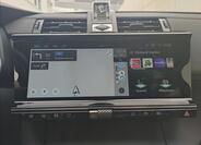 DS Automobiles DS7 14