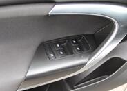 Opel Insignia 18