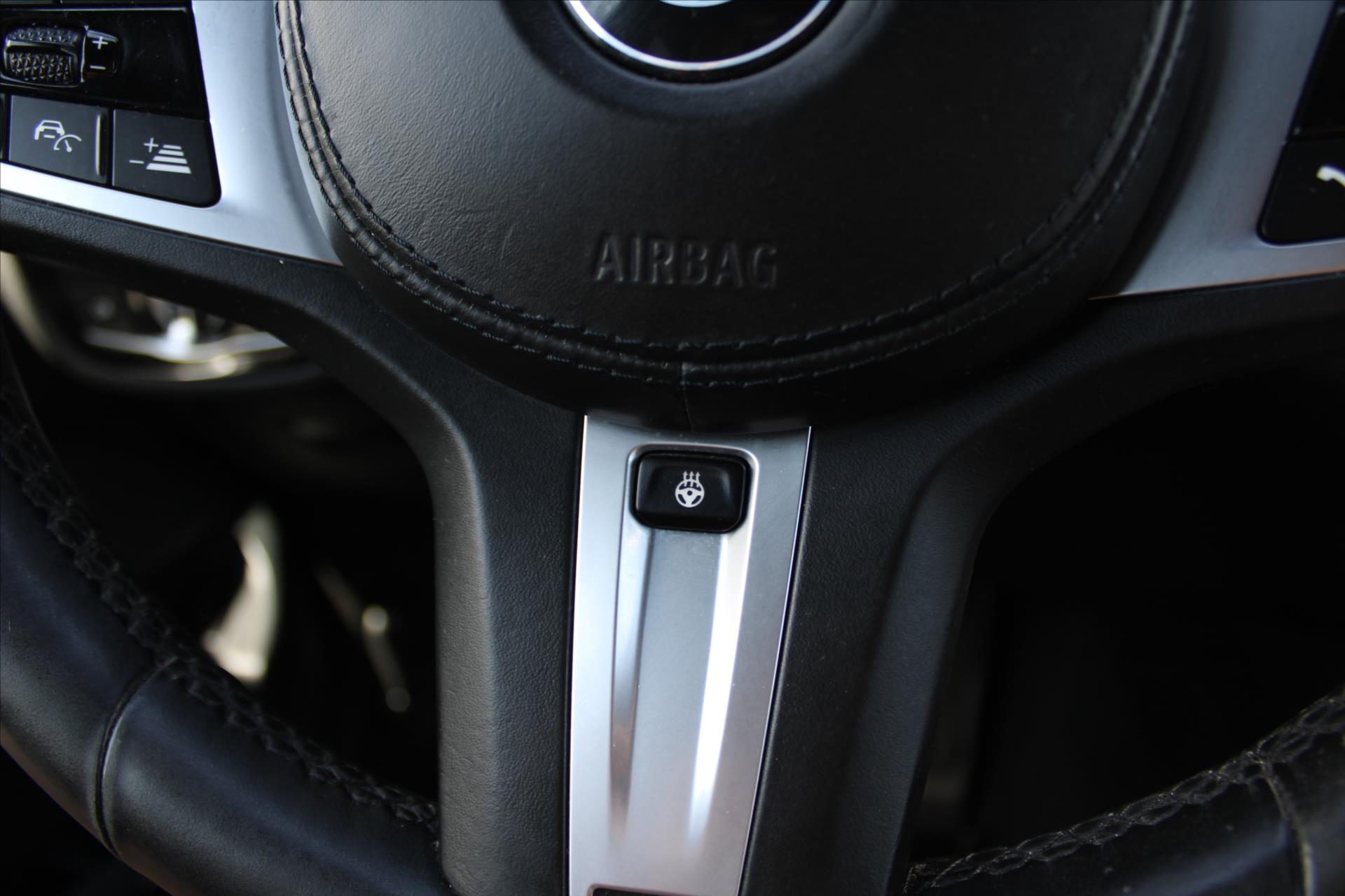 BMW Řada 6