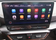 Cupra Formentor 30