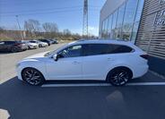 Mazda 6 2