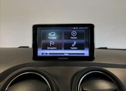 Seat Ibiza 25
