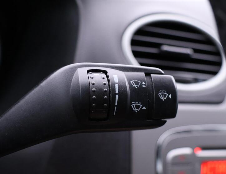 Ford Focus 22
