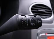 Ford Focus 22