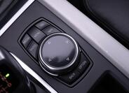 BMW X5 34