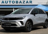 Opel Crossland 1