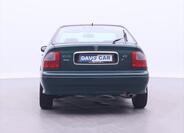 Rover 400 6