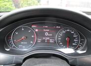Audi A6 Allroad 11