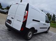 Renault Kangoo 5