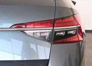 Škoda Superb 36
