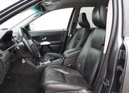 Volvo XC90 10