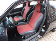 Renault Clio 16