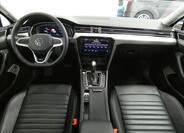 Volkswagen Passat 5