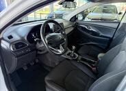 Hyundai i30 7
