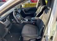 Toyota RAV4 12