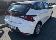 Hyundai i20 3
