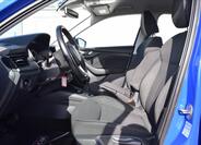 Škoda Kamiq 15
